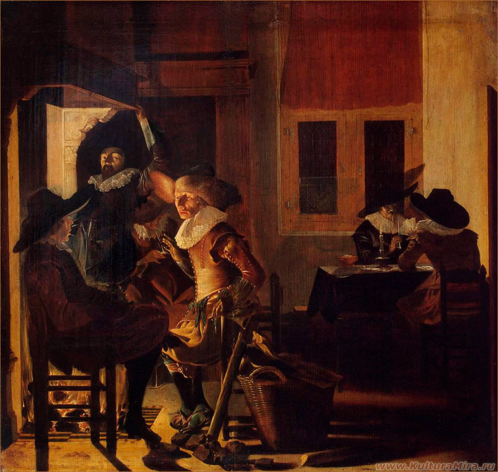   .    / www.kulturamira.ru