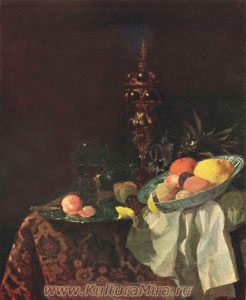  .  / www.kulturamira.ru