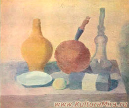  .  / www.kulturamira.ru