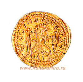    XI . / www.kulturamira.ru