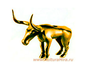  .   / www.kulturamira.ru