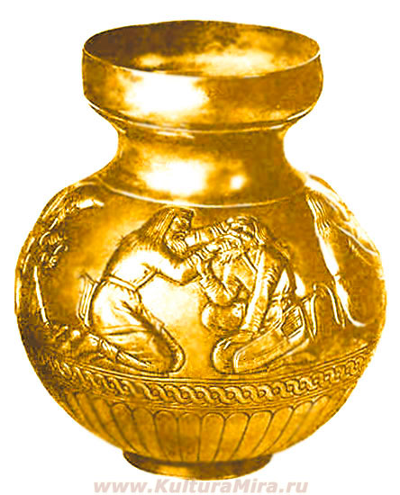      .  -.     / www.kulturamira.ru