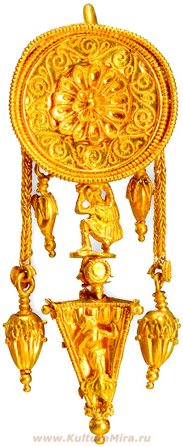      . .     / www.kulturamira.ru