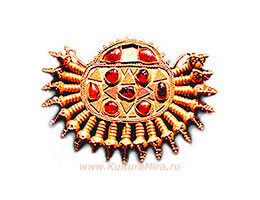 .  - / www.kulturamira.ru