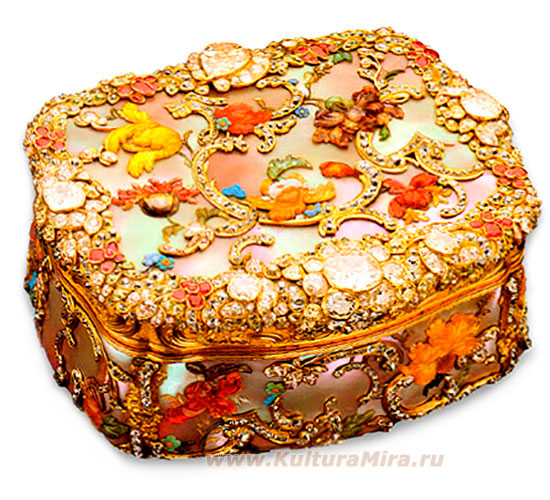  . . ,  XVIII .     / www.kulturamira.ru